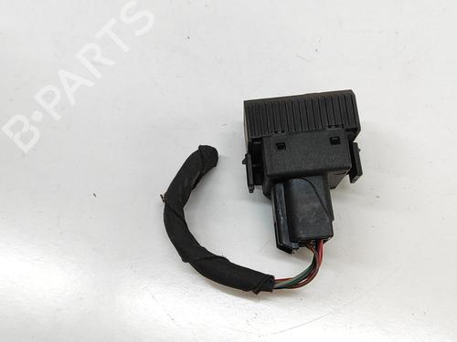 Switch VW AMAROK (2HA, 2HB, S1B, S6B, S7A, S7B) 3.0 TDI 4motion | BP27608174I30 