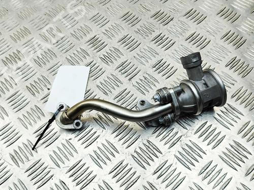 Egr PORSCHE MACAN (95B) 3.0 S | BP31112818M69 