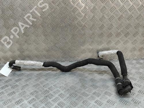 BP28431753M125 main image