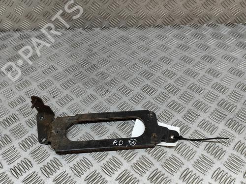 other-dodge-durango-dn-1997-1998-1999-2000-2001-2002-2003-28431204 main image