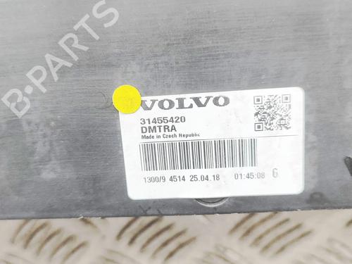 Pipe VOLVO XC40 (536) T3 | BP39930346M125 - Image 7