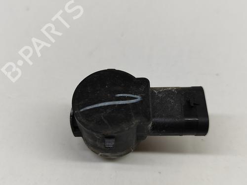 Electronic module MERCEDES-BENZ GLA-CLASS (X156) GLA 220 CDI 4-matic (156.905) | BP16536796M83 