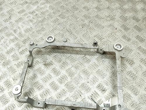 Other POLESTAR POLESTAR 2 (534) EV | BP28433814O1