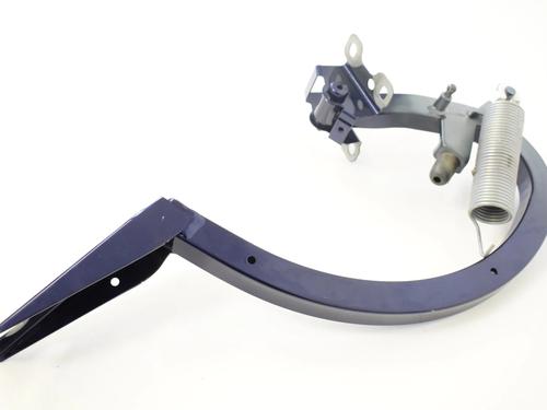 Used Hinge/Door check strap AUDI A5 Sportback (F5A, F5F) S5 TFSI quattro (354 hp) 30210217