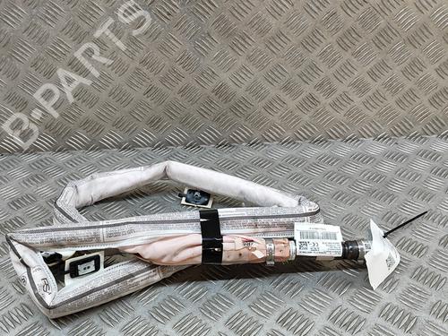 Airbag de toit droit OPEL MOKKA 1.2 (76) (131 hp) 27771476