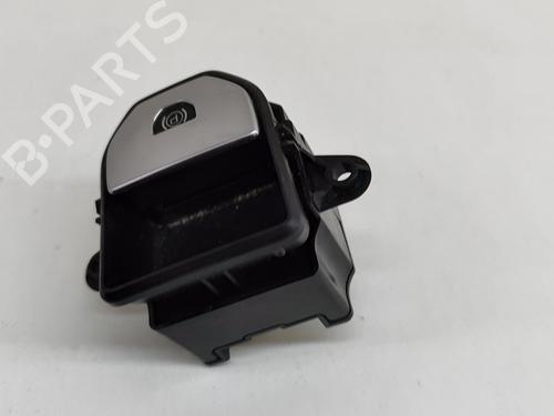 Switch LAND ROVER RANGE ROVER EVOQUE (L538) 2.0 D | BP17548352I30 