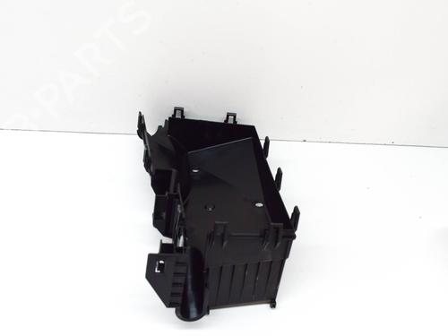 Fuse box TOYOTA COROLLA Estate (_E21_) 1.8 Hybrid (ZWE211) | BP14653934E1 