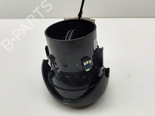 Air vent ALFA ROMEO STELVIO (949_) 2.0 Q4 (949.AXA2A) | BP28434762I21 