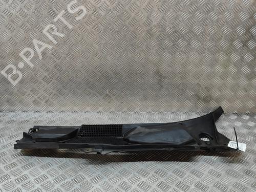 scuttle-panel-nissan-350z-coupe-z33-2002-2003-2004-2005-2006-2007-2008-2009-24306451 main image