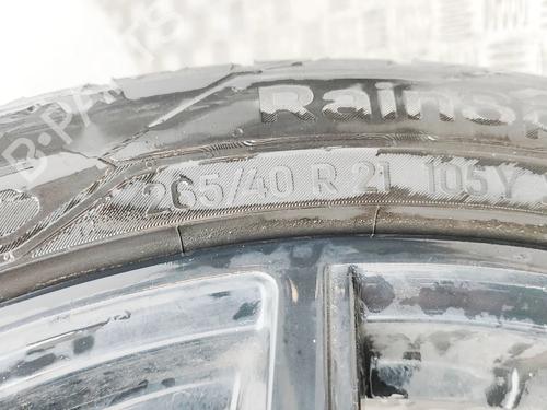 Rim MASERATI LEVANTE SUV (M161) 3.0 D Q4 | BP32392223C45