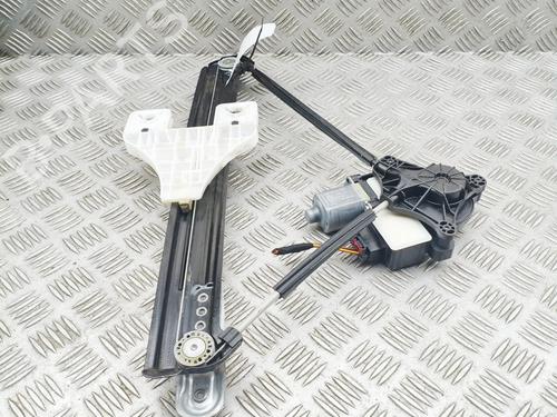 Rear right window mechanism SKODA KAROQ (NU7, ND7) 1.5 TSI | BP37797914C25 - Image 2