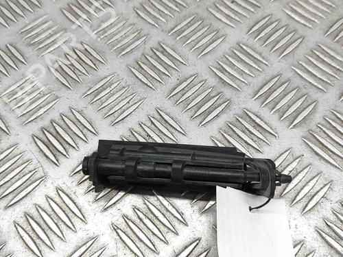 Used Rear bumper bracket AUDI A4 B9 Avant (8W5, 8WD) 2.0 TDI (190 hp) 29542108
