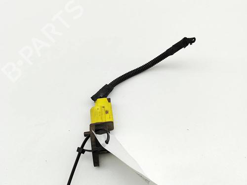 Electronic sensor AUDI A5 (8T3) RS5 quattro | BP37402560M84 - Image 4