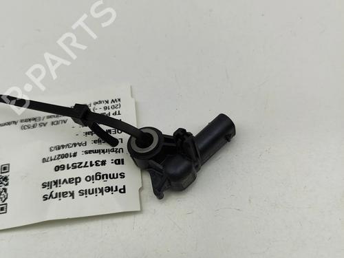 Electronic sensor AUDI A5 (F53, F5P) 35 TFSI Mild Hybrid | BP33372738M84 - Image 2
