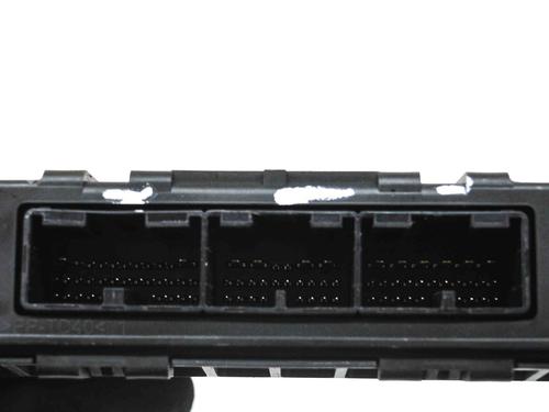 Electronic module LAND ROVER RANGE ROVER SPORT II (L494) 4.4 SDV8 4x4 | BP27755882M83