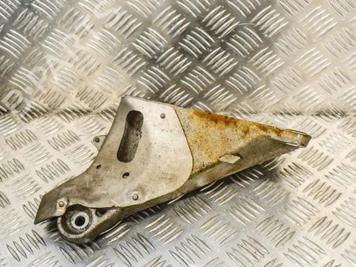 Engine mount BMW 3 (E90) 325 i | BP14610515M89 - Image 4