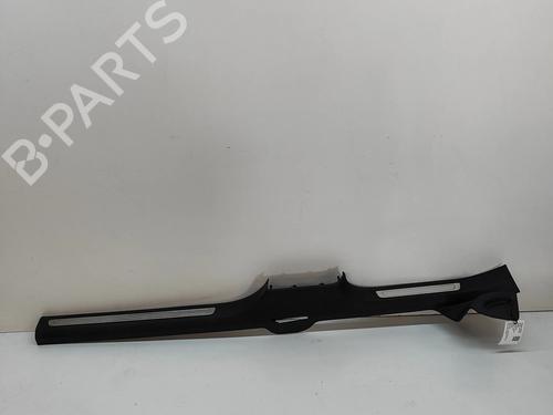 BP24975344C149 main image