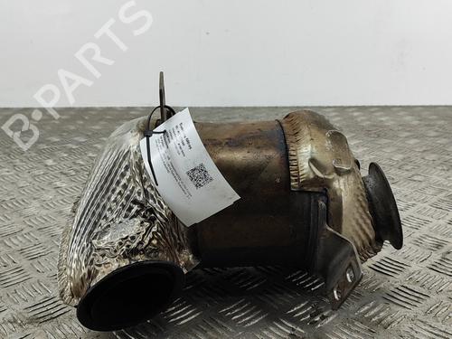 Other VW TRANSPORTER T6 Van (SGA, SGH, SHA, SHH) 2.0 TDI | BP16639405O1