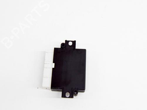 Elektronisk modul JAGUAR I-PACE (X590) EV400 AWD | BP27760061M83 
