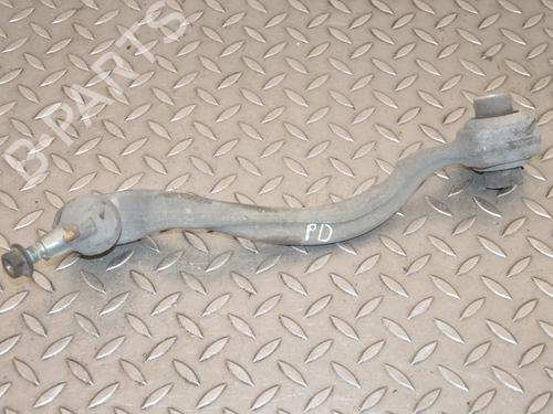 Used Right front suspension arm Right front suspension arm MERCEDES-BENZ CLS (C218) CLS 220 BlueTEC / d (218.301) (177 hp) 33355158 33355158