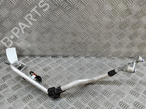 Used AC pipe VW ARTEON (3H7, 3H8) 1.4 eHybrid (218 hp) 28554077
