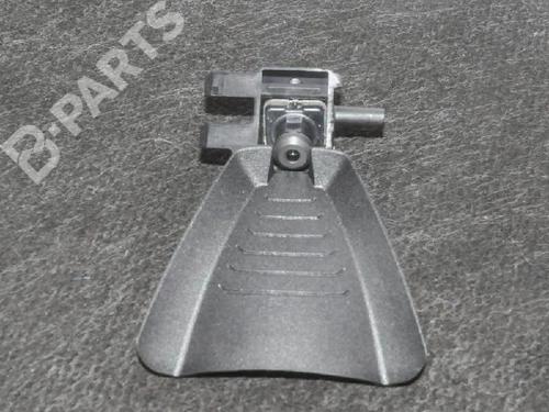 Used Camera Camera 7740336 7740336