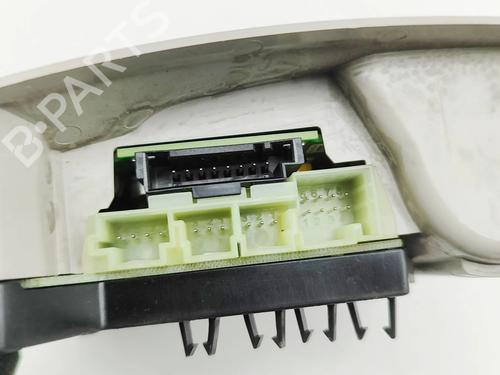 Interior roof light MERCEDES-BENZ GL-CLASS (X166) GL 350 CDI / BlueTec 4-matic (166.823, 166.824) | BP32170715I8 - Image 7