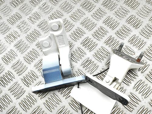 Hinge/Door check strap MERCEDES-BENZ E-CLASS (W213) AMG E 43 4-matic (213.064) | BP31926402C146 