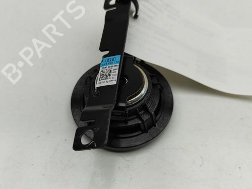Speaker AUDI A7 Sportback (4KA) 55 TFSI Mild Hybrid quattro | BP28062668E2