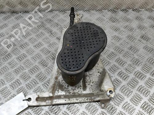 andre-audi-a5-f53-f5p-2016-27532232 main image