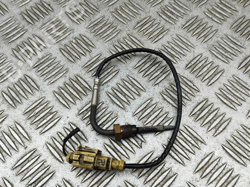 Electronic sensor AUDI A6 C8 Avant (4A5) 50 TDI Mild Hybrid quattro | BP38070930M84 - Image 4