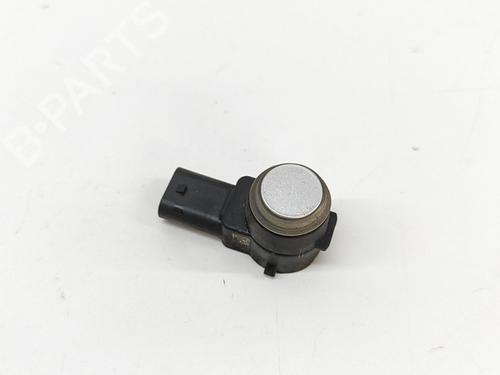 Elektronisk modul MERCEDES-BENZ SLK (R171) 300 (171.454) (231 hp) 27685666