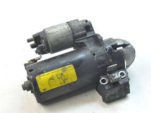 starter-bmw-3-coupe-e92-2005-2006-2007-2008-2009-2010-2011-2012-2013-33338862 main image