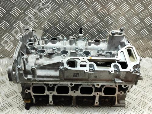 Cylinder head VW T-ROC (A11, D11) 1.5 TSI | BP30819278M5