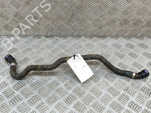 Used Pipe VOLVO S60 III (224) T6 Twin Engine AWD (340 hp) 27776852