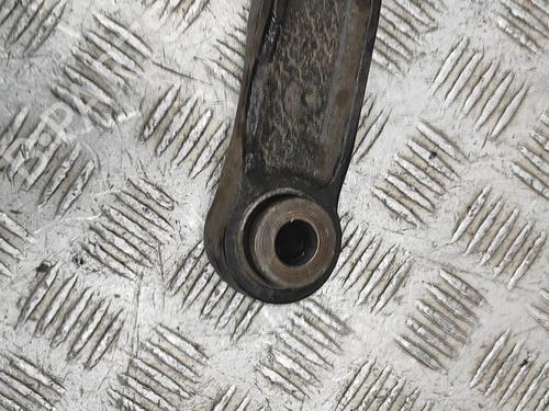 Right rear suspension arm PEUGEOT 5008 III (KA_, KB_, KC_) e-210 | BP27791041M15 