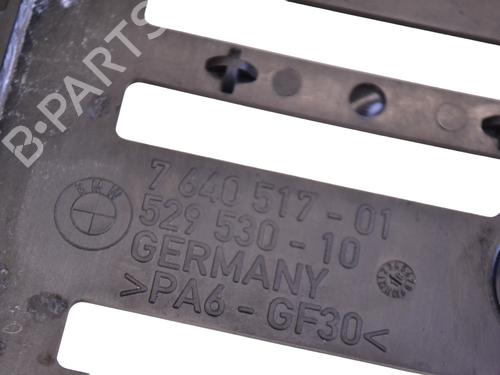 Andre BMW i3 (I01) Range Extender | BP30237445O1 