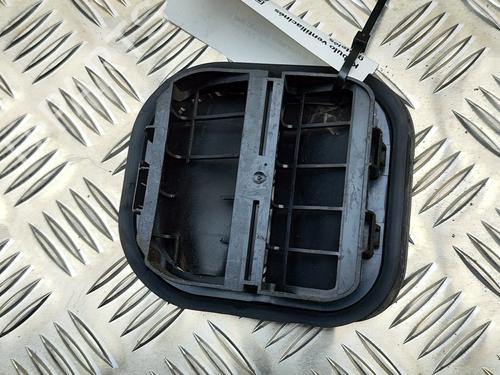 Grille ALFA ROMEO STELVIO (949_) 2.9 Q4 (949.AXG2A, 949.AXH2A, 949.AXS2A) | BP28955028C40 