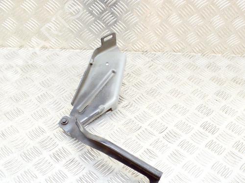 Hinge/Door check strap CADILLAC SRX 3.6 | BP27752147C146 