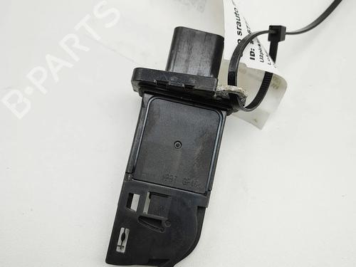Mass air flow sensor FORD RANGER (TKE) 3.2 TDCi 4x4 | BP37609892M95  - Image 5