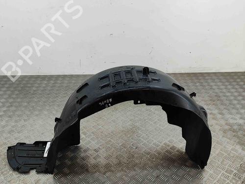 Used Wheel arch OPEL VIVARO C Van (K0) 1.5 (120 hp) 27783466