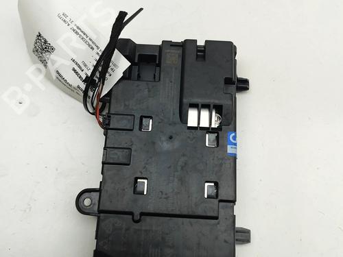 Electronic module MERCEDES-BENZ A-CLASS (W177) AMG A 35 4-matic (177.051) | BP27797226M83