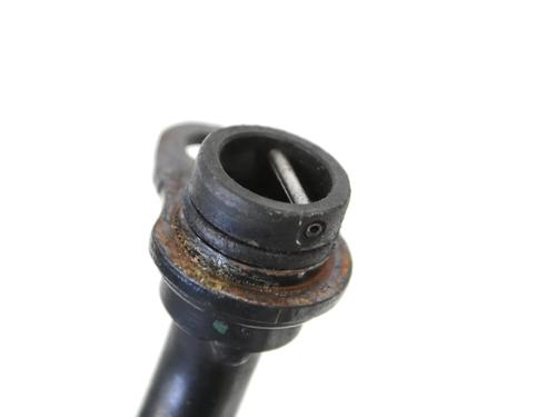 Pipe VW GOLF VII (5G1, BQ1, BE1, BE2) 2.0 GTI | BP30209959M125 - Image 4