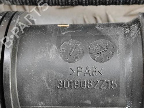 Pipe MERCEDES-BENZ CLA (C118) CLA 200 (118.387) | BP28154115M125 