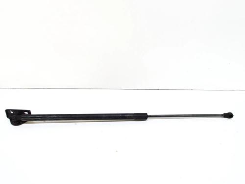 other-opel-mokka-mokka-x-j13-16-_76-95095594-2012-14635844 main image