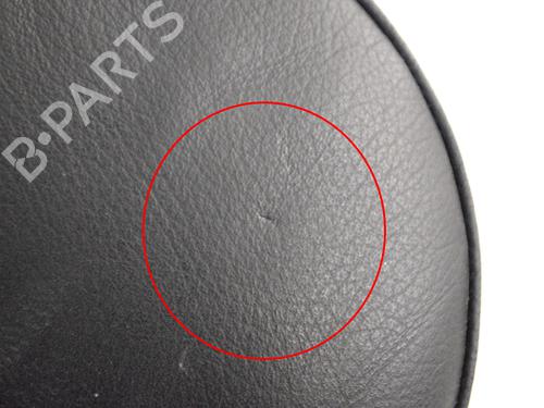 Headrest MERCEDES-BENZ CLS (C219) CLS 350 (219.356) | BP30223126I31 