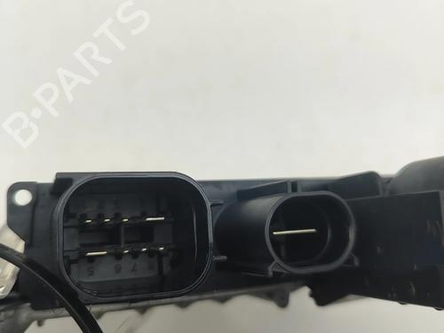 Engine control unit (ECU) AUDI Q6 E-TRON (GFB) e-tron quattro | BP33740271M57 - Image 5