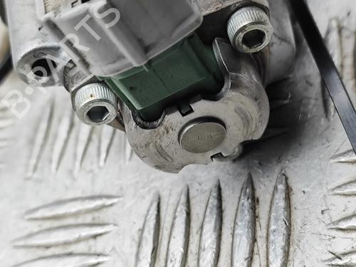 Injection pump LEXUS LS (_F4_) 460 (USF40) | BP38329251M78 - Image 7