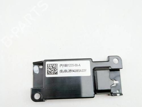 Electronic module TESLA MODEL 3 (5YJ3) EV | BP38467047M83 - Image 7