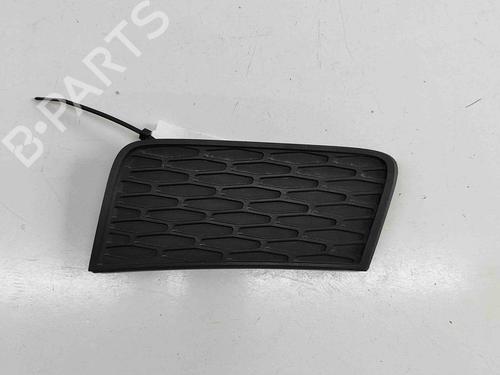 Other LAND ROVER RANGE ROVER EVOQUE (L538) 2.2 D 4x4 | BP29486613O1 